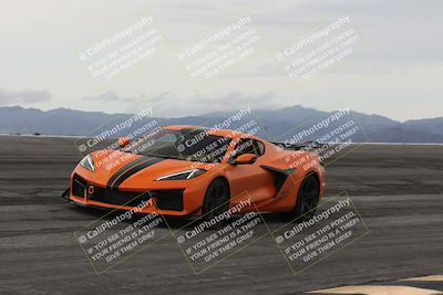 media/Jan-03-2026-SCCA SD (Sat) [[c9b9d14034]]/1-Advanced Group/Session 2 Bowl/